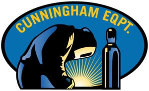 JA Cunningham Equipment