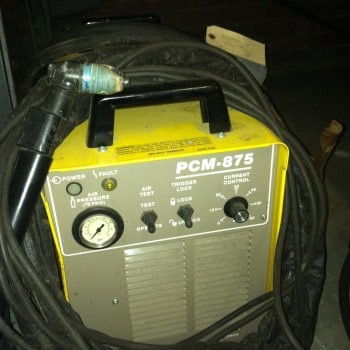 PLASMA