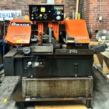 Cutting Products